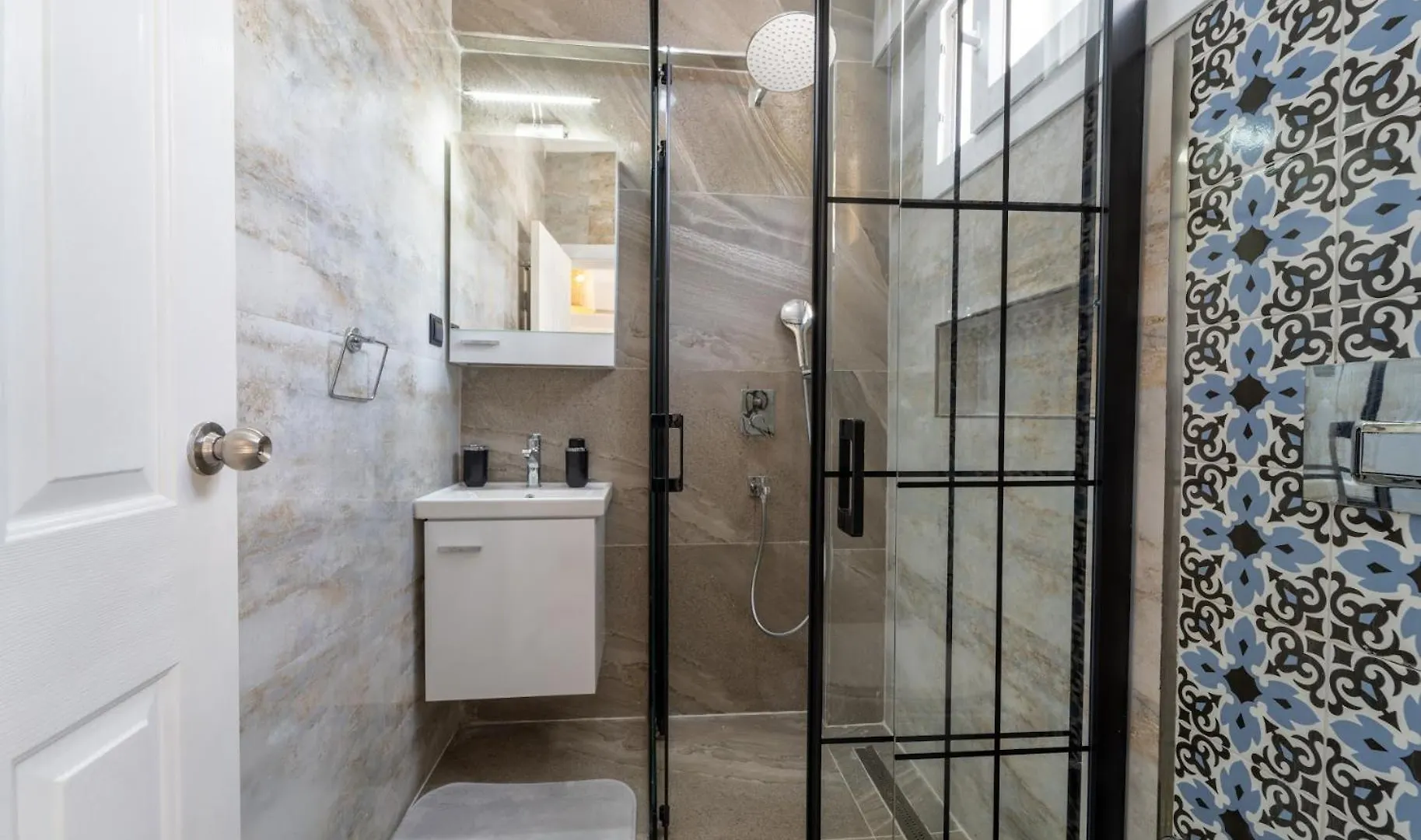 Apart Ova - 2 Bedrooms Fethiye 0*,  Turkiet